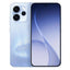 OPPO Reno15 F - 12GB / 256GB / 6.57-inch / 5G / Aurora Blue - Mobile