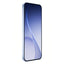 OPPO Reno15 F - 12GB / 256GB / 6.57-inch / 5G / Aurora Blue - Mobile