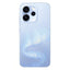 OPPO Reno15 F - 12GB / 256GB / 6.57-inch / 5G / Aurora Blue - Mobile