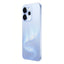 OPPO Reno15 F - 12GB / 256GB / 6.57-inch / 5G / Aurora Blue - Mobile