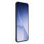 OPPO Reno15 - 12GB / 512GB / 6.59-inch / 5G / Twilight Blue - Mobile