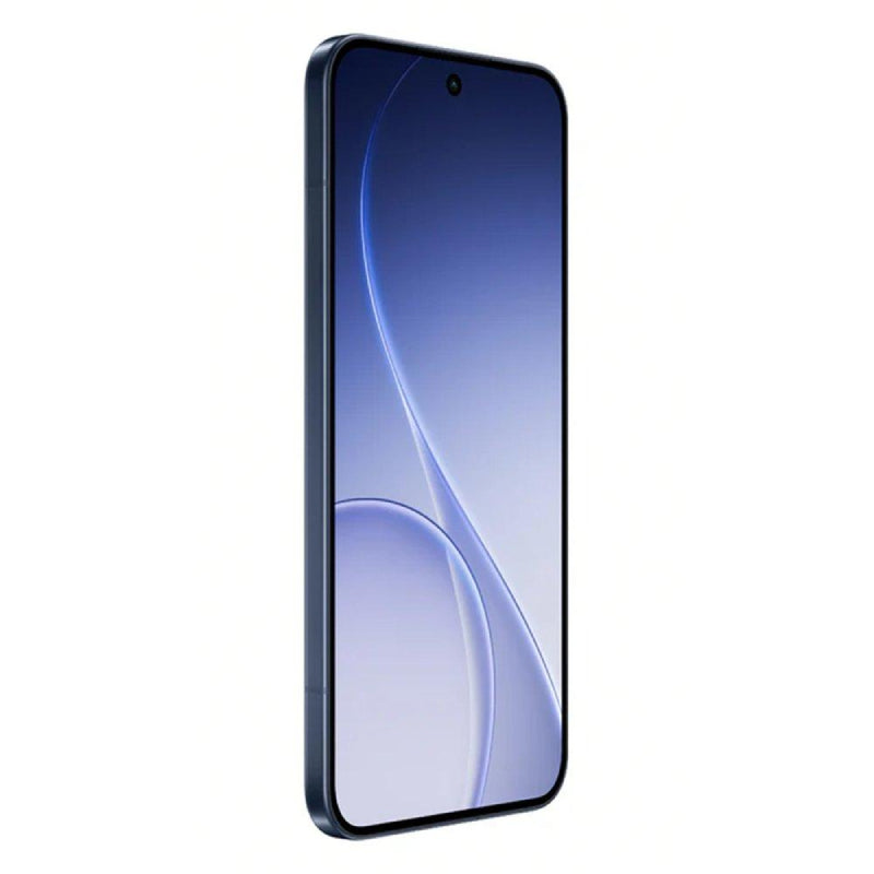 OPPO Reno15 - 12GB / 512GB / 6.59-inch / 5G / Twilight Blue - Mobile