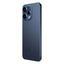 OPPO Reno15 - 12GB / 512GB / 6.59-inch / 5G / Twilight Blue - Mobile