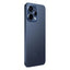 OPPO Reno15 - 12GB / 512GB / 6.59-inch / 5G / Twilight Blue - Mobile