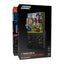 Porodo Classic Handheld Gaming Device - 4.0" IPS / 4000mAh / Black