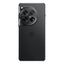 OnePlus 12 - 6.82" LTPO AMOLED / 16GB RAM / 512GB / 5G / Silky Black - Mobile