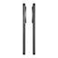 OnePlus 12 - 6.82" LTPO AMOLED / 16GB RAM / 512GB / 5G / Silky Black - Mobile