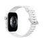 Bundle Offer - Huawei Watch Fit 5 Pro - 1.92 inch AMOLED / Bluetooth 6.0 / White + Huawei Watch Fit 5 Pro - 1.92 inch AMOLED / Bluetooth 6.0 / Black