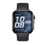 Bundle Offer - Huawei Watch Fit 5 Pro - 1.92 inch AMOLED / Bluetooth 6.0 / White + Huawei Watch Fit 5 Pro - 1.92 inch AMOLED / Bluetooth 6.0 / Black