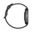 Bundle Offer - Huawei Watch Fit 5 Pro - 1.92 inch AMOLED / Bluetooth 6.0 / White + Huawei Watch Fit 5 Pro - 1.92 inch AMOLED / Bluetooth 6.0 / Black