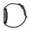 Bundle Offer - Huawei Watch Fit 5 Pro - 1.92 inch AMOLED / Bluetooth 6.0 / White + Huawei Watch Fit 5 Pro - 1.92 inch AMOLED / Bluetooth 6.0 / Black