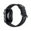 Bundle Offer - Huawei Watch Fit 5 Pro - 1.92 inch AMOLED / Bluetooth 6.0 / White + Huawei Watch Fit 5 Pro - 1.92 inch AMOLED / Bluetooth 6.0 / Black