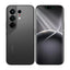 Pre-Order Tecno Camon 50 Ultra - 12GB / 256GB / 6.78" Curved AMOLED / 5G / Moonshadow Black - Mobile