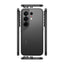 Pre-Order Tecno Camon 50 Ultra - 12GB / 256GB / 6.78" Curved AMOLED / 5G / Moonshadow Black - Mobile