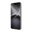 Pre-Order Tecno Camon 50 Ultra - 12GB / 256GB / 6.78" Curved AMOLED / 5G / Moonshadow Black - Mobile