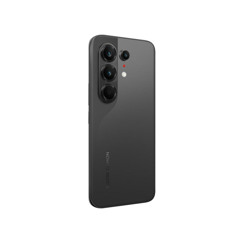Tecno Camon 50 Ultra - 12GB / 256GB / 6.78