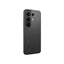Pre-Order Tecno Camon 50 Ultra - 12GB / 256GB / 6.78" Curved AMOLED / 5G / Moonshadow Black - Mobile