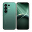 Pre-Order Tecno Camon 50 Ultra - 12GB / 256GB / 6.78" Curved AMOLED / 5G / Cypress Green - Mobile