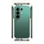 Pre-Order Tecno Camon 50 Ultra - 12GB / 256GB / 6.78" Curved AMOLED / 5G / Cypress Green - Mobile