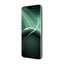Pre-Order Tecno Camon 50 Ultra - 12GB / 256GB / 6.78" Curved AMOLED / 5G / Cypress Green - Mobile