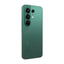 Pre-Order Tecno Camon 50 Ultra - 12GB / 256GB / 6.78" Curved AMOLED / 5G / Cypress Green - Mobile