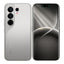 Pre-Order Tecno Camon 50 Ultra - 12GB / 256GB / 6.78" Curved AMOLED / 5G / Nebula Titanium - Mobile