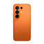 Pre-Order Tecno Camon 50 Ultra - 12GB / 256GB / 6.78" Curved AMOLED / 5G / Luminous Orange - Mobile