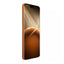Pre-Order Tecno Camon 50 Ultra - 12GB / 256GB / 6.78" Curved AMOLED / 5G / Luminous Orange - Mobile