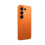 Pre-Order Tecno Camon 50 Ultra - 12GB / 256GB / 6.78" Curved AMOLED / 5G / Luminous Orange - Mobile