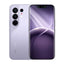 Pre-Order Tecno Camon 50 Ultra - 12GB / 256GB / 6.78" Curved AMOLED / 5G / Misty Purple - Mobile