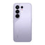 Pre-Order Tecno Camon 50 Ultra - 12GB / 256GB / 6.78" Curved AMOLED / 5G / Misty Purple - Mobile