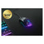 SteelSeries Aerox 3 Gaming Mouse - Wired / 6 Buttons / Black