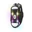 SteelSeries Aerox 5 Gaming Mouse - Wireless / 9 Buttons / Black