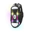 SteelSeries Aerox 5 Gaming Mouse - Wireless / 9 Buttons + SteelSeries Arctis Nova 3 Wireless Gaming Headphone + Redragon SHIVA K512 Membrane Gaming Keyboard + HyperX Pulsefire Mat Gaming Mouse Pad - Medium - Bundle Offer