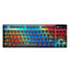 SteelSeries Apex Pro TKL Gen 3 Gaming Keyboard - Wired / RGB / Black