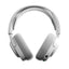 سماعة رأس  الألعاب  SteelSeries Arctis نوفا سماعة رأس  لاسلكي  أبيض