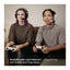 سماعة رأس  الألعاب  SteelSeries Arctis نوفا سماعة رأس  لاسلكي  أبيض