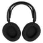 سماعات الرأس  SteelSeries Arctis نوفا  سماعات الرأس  لاسلكي  أسود