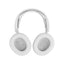سماعات الرأس  SteelSeries Arctis نوفا  سماعات الرأس  لاسلكي  أبيض