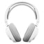 SteelSeries Arctis Nova 7 Gen 2 Gaming Headphones - Wireless / White