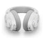 SteelSeries Arctis Nova 7 Gen 2 Gaming Headphones - Wireless / White