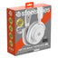 SteelSeries Arctis Nova 7 Gen 2 Gaming Headphones - Wireless / White