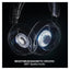 SteelSeries Arctis Nova 7 Gen 2 Gaming Headphones - Wireless / White