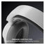 SteelSeries Arctis Nova 7 Gen 2 Gaming Headphones - Wireless / White