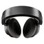 سماعات الرأس  الألعاب  SteelSeries Arctis نوفا  الجيل سماعات الرأس  لاسلكي  أسود