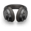 سماعات الرأس  الألعاب  SteelSeries Arctis نوفا  الجيل سماعات الرأس  لاسلكي  أسود