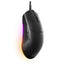 SteelSeries Rival 3 Gen 2 Gaming Mouse - Wired / 6 Buttons / Black