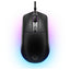 SteelSeries Rival 3 Gen 2 Gaming Mouse - Wired / 6 Buttons / Black