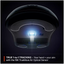 SteelSeries Rival 3 Gen 2 Gaming Mouse - Wireless / 6 Buttons / Black