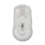 SteelSeries Rival 3 Gen 2 Gaming Mouse - Wireless / 6 Buttons / White